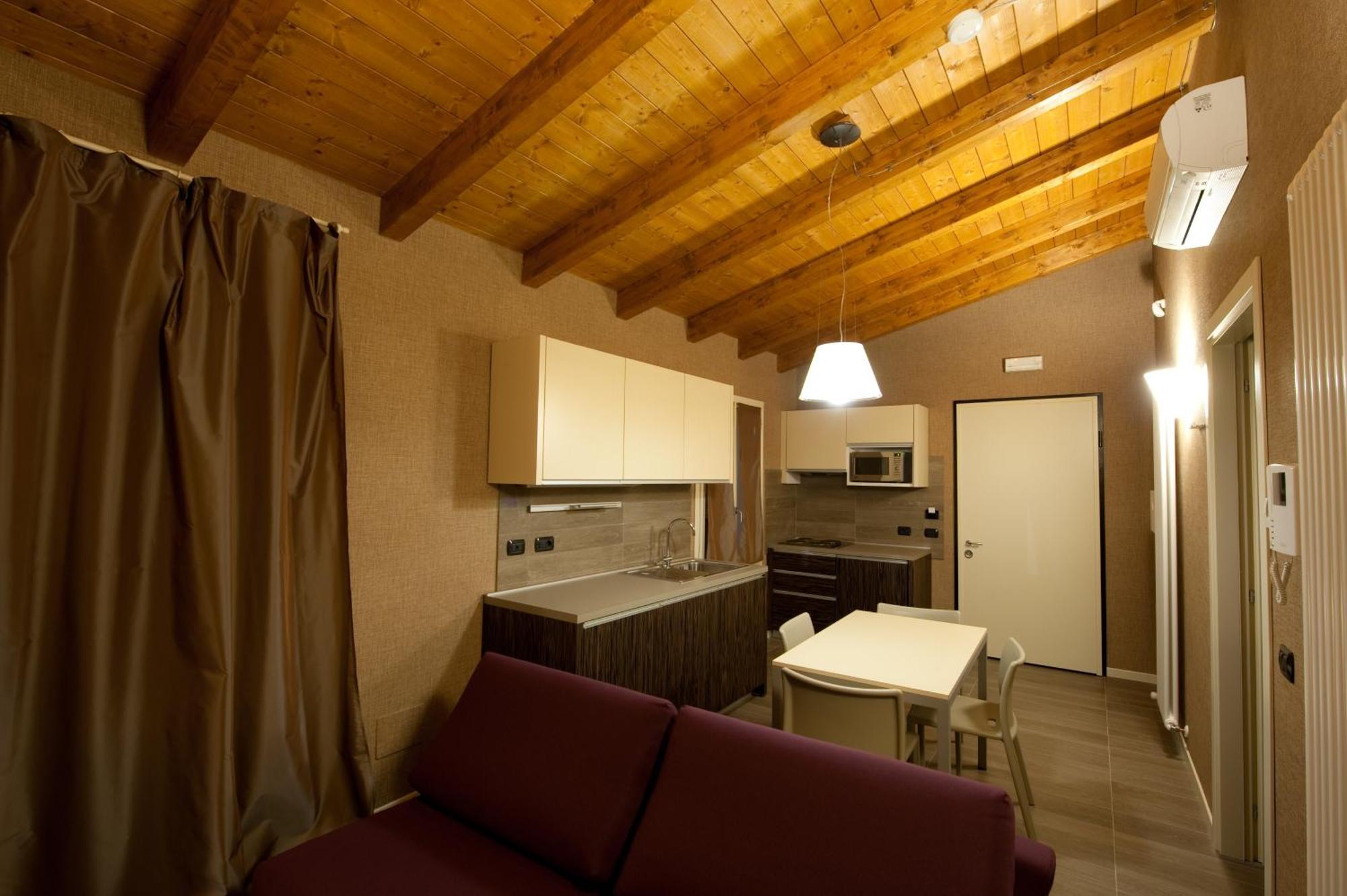 Hotel Locanda Stendhal Colorno Exterior foto